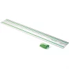 Festool FS 1400/2-KP 1 x 1400mm Guide Rail 1 Festool FS 1400/2-KP 1 x 1400mm Guide Rail -Cutting & Blades Shop 266XH P