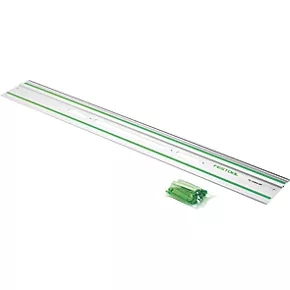 Festool FS 1400/2-KP 1 x 1400mm Guide Rail 3 Festool FS 1400/2-KP 1 x 1400mm Guide Rail