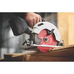 Freud Wood Circular Saw Blade 165 x 20mm 48T -Cutting & Blades Shop 270KJ A2