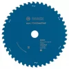 Bosch Expert Stainless Steel Circular Saw Blade 230 x 25.4mm 46T -Cutting & Blades Shop 270KP P