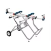 Bosch GTA 2500 W Mitre Saw Stand -Cutting & Blades Shop 272RT P