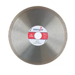 Marcrist CK650SF Multi-Material Diamond Blade 200 x 25.4mm