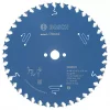 Bosch Expert Wood Circular Saw Blade 184 x 16mm 40T -Cutting & Blades Shop 286KP P