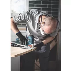 Cutting & Blades Shop -Cutting & Blades Shop 286RR A1