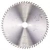 Bosch Expert Wood Circular Saw Blade 250 x 30mm 60T -Cutting & Blades Shop 289KP P