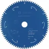 Bosch Expert Aluminium Circular Saw Blade 254 x 30mm 78T -Cutting & Blades Shop 298KP P