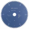Bosch Expert Wood Circular Saw Blade 254 x 30mm 60T -Cutting & Blades Shop 300KP P