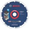 Bosch Expert Multi-Material Diamond Cutting Disc 180 x 22.23mm -Cutting & Blades Shop 301RT P