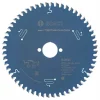 Bosch Expert High Pressure Laminate Circular Saw Blade 190 x 30mm 56T -Cutting & Blades Shop 305KP P