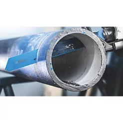 Bosch Expert S1750RD Diamond Multi-Material Reciprocating Saw Blade 250mm -Cutting & Blades Shop 310RR A1