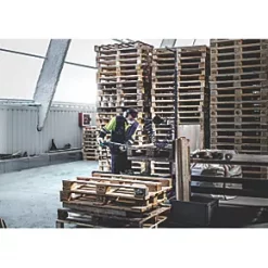 Cutting & Blades Shop -Cutting & Blades Shop 313RR A1