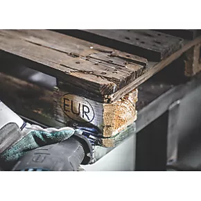 Bosch Expert S1122CHM Multi-Material Carbide Reciprocating Saw Blade 225mm 8 Bosch Expert S1122CHM Multi-Material Carbide Reciprocating Saw Blade 225mm - Image 6