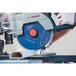 Bosch Expert Multi-Material Circular Saw Blade 250 x 30mm 80T -Cutting & Blades Shop 314KP A1