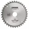 Erbauer Wood TCT Saw Blade 160 x 20mm 36T -Cutting & Blades Shop 320GP P