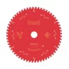 Freud Wood Table Saw Blade 260 x 30mm 60T -Cutting & Blades Shop 323KJ P