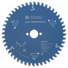 Bosch Expert Laminate Panel Circular Saw Blade 160 x 20mm 48T 1 Bosch Expert Laminate Panel Circular Saw Blade 160 x 20mm 48T -Cutting & Blades Shop 331KP P