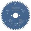 Bosch Expert Aluminium Circular Saw Blade 165 x 30mm 52T 1 Bosch Expert Aluminium Circular Saw Blade 165 x 30mm 52T -Cutting & Blades Shop 334KP P