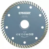 Erbauer Masonry Diamond Cutting Blade 125 x 22.23mm 2 Erbauer Masonry Diamond Cutting Blade 125 x 22.23mm -Cutting & Blades Shop 3434V P