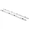 Festool 577039 Guide Rail Connectors 2 Festool 577039 Guide Rail Connectors -Cutting & Blades Shop 348XH P