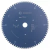 Bosch Expert Wood Circular Saw Blade 305 x 30mm 72T -Cutting & Blades Shop 354KP P