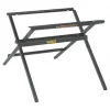 DeWalt DWE7491-XJ Table Saw Stand -Cutting & Blades Shop 363KJ P