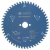 Bosch Expert Aluminium Circular Saw Blade 165 x 20mm 52T -Cutting & Blades Shop 380KP P