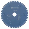 Bosch Expert Steel Circular Saw Blade 210 x 30mm 48T -Cutting & Blades Shop 399KP P