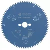 Bosch Expert Aluminium Circular Saw Blade 260 x 30mm 80T -Cutting & Blades Shop 400KP P