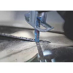 Cutting & Blades Shop -Cutting & Blades Shop 406RR A1