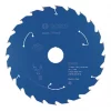 Bosch Expert Wood Circular Saw Blade 190 x 30mm 24T -Cutting & Blades Shop 410KP P