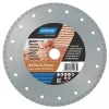 Norton Multi-Material Diamond Cutting Disc 230 x 22.23mm