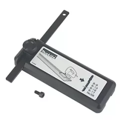 Makita 193517-1 Guide Rail Adaptor for Jigsaw