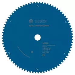 Bosch Expert Stainless Steel Circular Saw Blade 305 x 25.4mm 80T