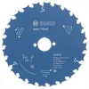 Bosch Expert Wood Circular Saw Blade 190 x 30mm 24T -Cutting & Blades Shop 420KP P