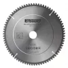 Erbauer Aluminium TCT Saw Blade 254 x 30mm 80T 1 Erbauer Aluminium TCT Saw Blade 254 x 30mm 80T -Cutting & Blades Shop 4260V P