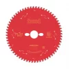 Freud Metal/Plastic Mitre Saw Blade 216 x 30mm 64T 1 Freud Metal/Plastic Mitre Saw Blade 216 x 30mm 64T -Cutting & Blades Shop 426KJ P
