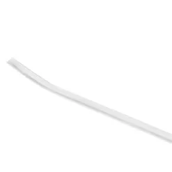 Festool 495207 Guide Rail Splinter Guard 1400mm