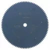 Bosch Expert Steel Circular Saw Blade 355 x 25.4mm 90T -Cutting & Blades Shop 437KP P