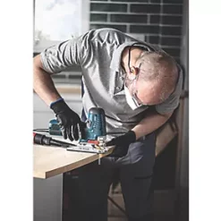 Cutting & Blades Shop -Cutting & Blades Shop 441RT A1