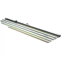 Festool FSK420 1 x 805mm Guide Rail