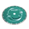 Makita D-61145 Masonry Segmented Diamond Blade 230 x 22.23mm 1 Makita D-61145 Masonry Segmented Diamond Blade 230 x 22.23mm -Cutting & Blades Shop 4641R P