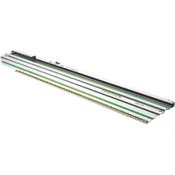 Festool FSK670 1 x 1060mm Guide Rail