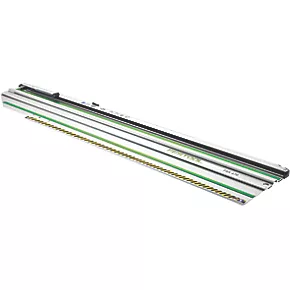 Festool FSK670 1 x 1060mm Guide Rail 3 Festool FSK670 1 x 1060mm Guide Rail