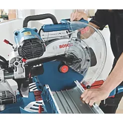 Bosch Expert Multi-Material Circular Saw Blade 300 x 30mm 96T -Cutting & Blades Shop 475KP A1