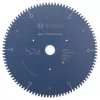 Bosch Expert Multi-Material Circular Saw Blade 300 x 30mm 96T -Cutting & Blades Shop 475KP P