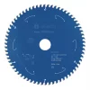 Bosch Expert Aluminium Circular Saw Blade 216 x 30mm 66T 1 Bosch Expert Aluminium Circular Saw Blade 216 x 30mm 66T -Cutting & Blades Shop 481KP P