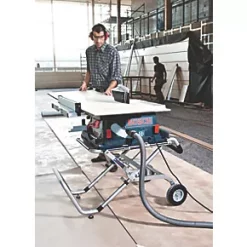 Bosch Expert Wood Circular Saw Blade 300 x 30mm 60T -Cutting & Blades Shop 487KP A1