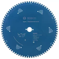 Bosch Expert Sandwich Panel Circular Saw Blade 355 x 30mm 80T