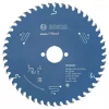 Bosch Expert Wood Circular Saw Blade 190 x 30mm 48T -Cutting & Blades Shop 490TR P