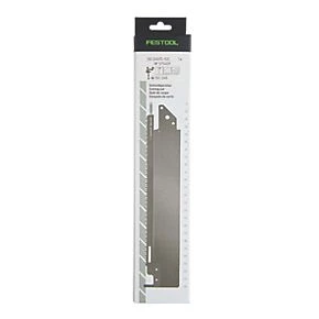 Festool SG-240/G-ISC 575409 Insulation Cutting Set 338mm 5 Festool SG-240/G-ISC 575409 Insulation Cutting Set 338mm - Image 3